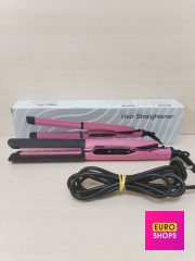 Плойка для волосся Hair Straightener 105108