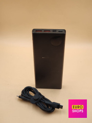 Power Bank Baseus 10000 mAh 22.5W