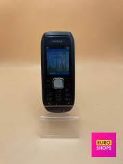 Кнопковий телефон NOKIA 1800