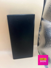 Power Bank Hoco 10000 mAh
