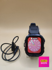 Смарт-годинник Smart Watch UKCA H19