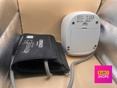 Автоматичний тонометр Omron M300