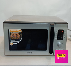 Мікрохвильова піч Samsung CE1073AR