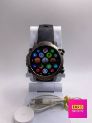 Smart Watch X15 Pro