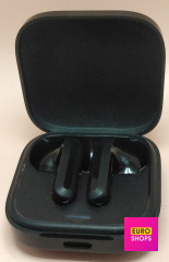 Навушники бездротові Xiaomi Redmi Buds 6 Actiive