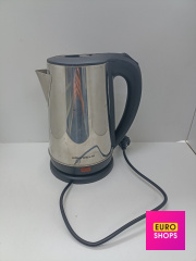 Електрочайник Grunhelm Eks-2215S