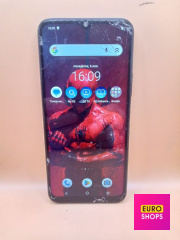 Смартфон vivo Y21S 4/128GB