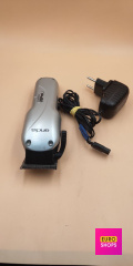 Машинка для стрижки Andis Cordless USProLi