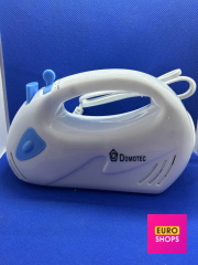 Міксер Domotec MS-1355
