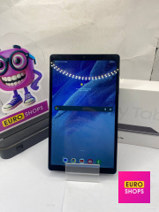 Планшет Samsung GALAXY TAB A7 LITE (SM-T220) 3/32GB