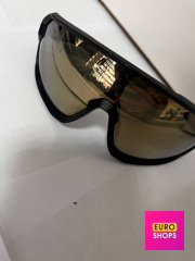 Окуляри Enni Marco