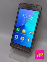 Смартфон Samsung Galaxy J2 Prime (SM-G532F) 1/8 Gb