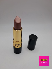 Помада Revlon 103 Caramel Glace