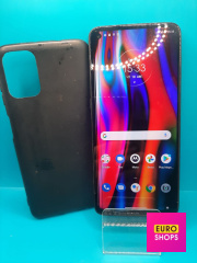 Смартфон MOTOROLA G9 Plus 4/128