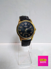 Годинник Casio MTP-V001
