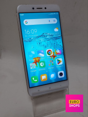 Смартфон Xiaomi Redmi 4X 2/16GB
