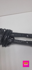 Випрямляч для волосся Babyliss 2375C