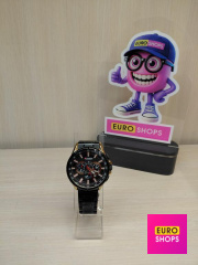 Годинник  Curren M8363