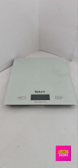 Електронні ваги SATURN ST-KS7810