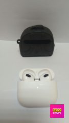 Навушники Hoco EW26