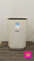 Очищувач повітря Philips AC2887
