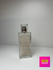 Парфумована вода Yves Rocher Evidence 100ml