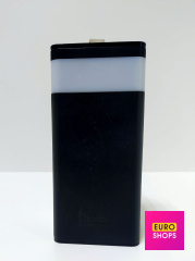 Power Bank Hoco J86 40000mA