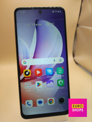 Смартфон Realme C71 RMX5303 8/256GB