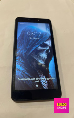 Смартфон Tecno POP2F 1/16GB    @