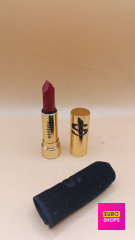 Зволожуюча помада Sisley Rouge Levres hydratant l29