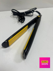 Випрямляч для волосся VITEK VT-8400 BK