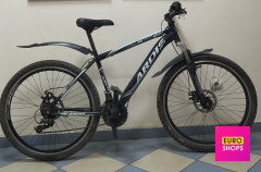 Велосипед Ardis Racer Mountain Bike 26"
