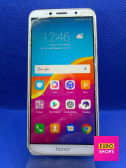 Смартфон Honor 7A 2/16GB