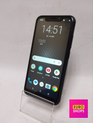 Смартфон Blackview A30 2/16GB