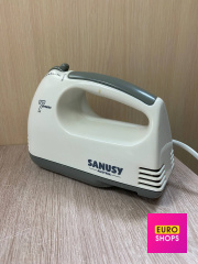 Міксер Sanusy SN-4112