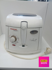 Фритюрниця Tefal Visialis 1250