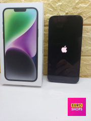 Смартфон Apple iPhone 14 Plus 128GB E-Sim (Lock)