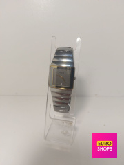 Годинник наручний Rado 152.0332.3