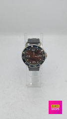 Годинник HG 11907a