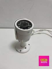 Камера відеонагляду Greenvision GV-004-IP-E-COS 14-20
