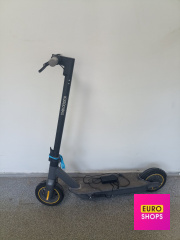 Електросамокат  Kugoo Max G30