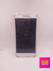 Смартфон Xiaomi redmi a 4 2/ 16