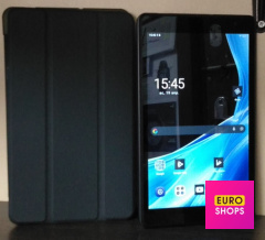 Планшет Blackview Tab 50 WiFi 4/128Gb