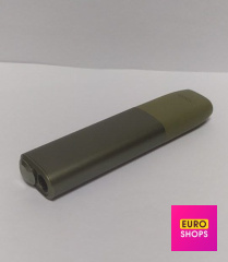 Пристрій для нагрівання тютюну Iqos Iluma One