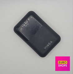 Power Bank Vinga 10000mAh