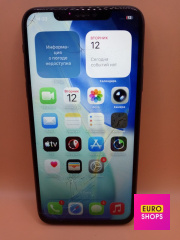 Смартфон Apple iPhone 11 Pro Max 64GB