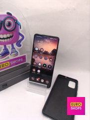 Смартфон Samsung GALAXY A71 6/128GB