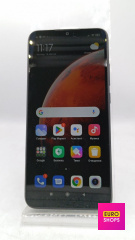 Смартфон Xiaomi Redmi 9C NFC 2/32GB