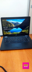 Ноутбук DELL E5470 Intel Core i5 5200U/RAM8GB/SSD256GB