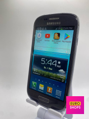 Смартфон  Samsung GT-18190